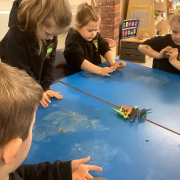 E1FA1AA0-41B6-4D60-8573-6C58CA2AF852