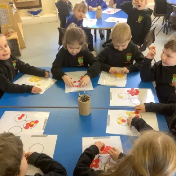 2C7EDFEB-4C8E-4DDF-BDDE-A3BA285E2BF0