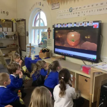 FEFDAA35-6905-4655-8552-FC0A37EF70F2