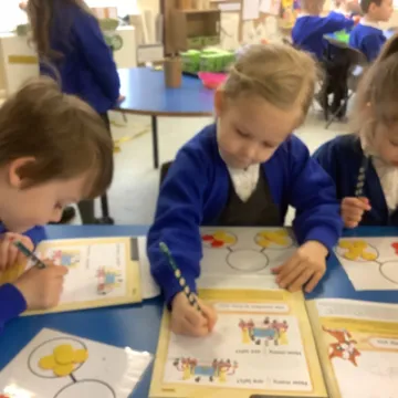 61A22CE0-A235-4520-B998-D8DB8F3B3D0D