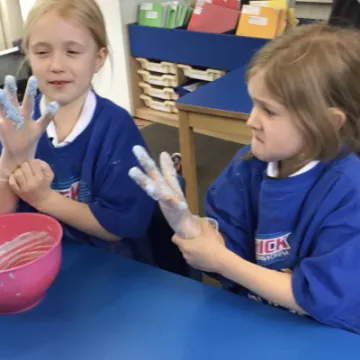 Screenshot 2022-03-21 at 17-21-46