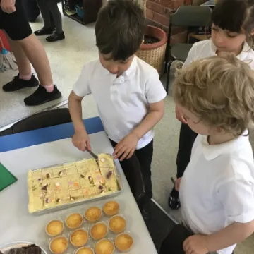 ADDCA966-3ED8-4222-AC17-1BB8B354D6F7