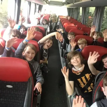 54635B63-A09A-461A-A338-04C85DA25C7B