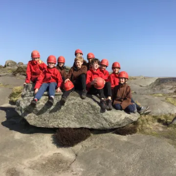 F16DFBB3-FAA8-4ACC-BEAE-CA7AD0CAF9FA