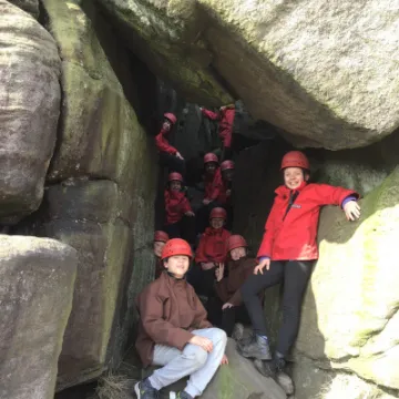 12B2D405-D6C8-4C6F-B1AD-15600436B0DC