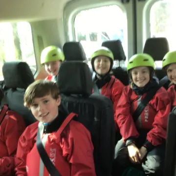 2E7BF4BA-0F20-4A25-998F-A5FF7D83A063