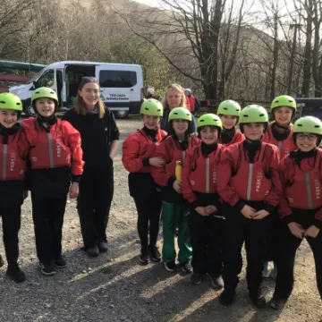 945D88CA-4E13-43D7-B540-3B3DD4FF1032