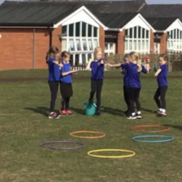 Screenshot 2022-03-26 at 07-33-43