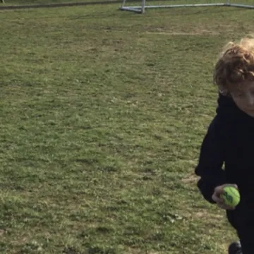 Screenshot 2022-03-26 at 07-33-58