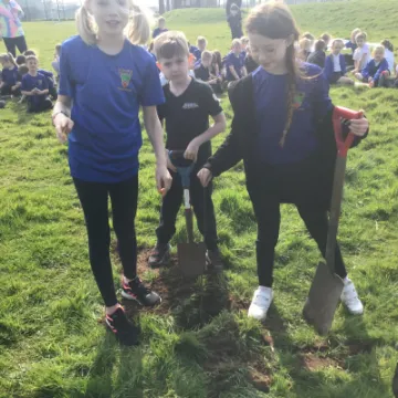 4430055E-5078-4257-8B84-79B4BADFCD47