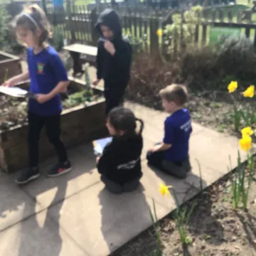 9BA2F9EF-75E0-41FB-9B48-545A7886784F