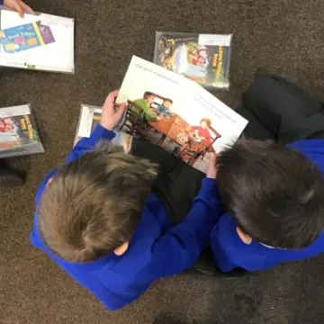 D6400B9C-C3EB-4E47-8F99-B11CFDFA2EF7