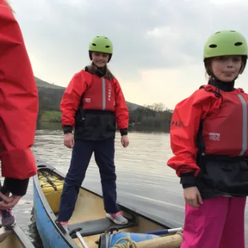 0F463D44-7D7B-4841-92D4-42B7E09B3C6E