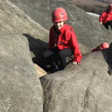 5A99B433-C6BA-49D7-B598-3BFFB1501DC5