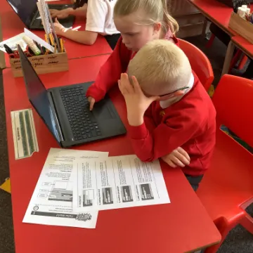 1150A5DC-B777-40C0-98D8-746E19A5752A