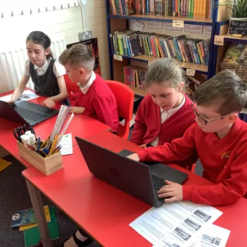 9B2C7E80-A357-4B10-BB46-6882E356E993