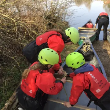 48D36C76-60C7-4F99-8BC8-8CCDE065E232