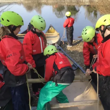 265E7AFC-6545-4E94-A146-19D91875DA70