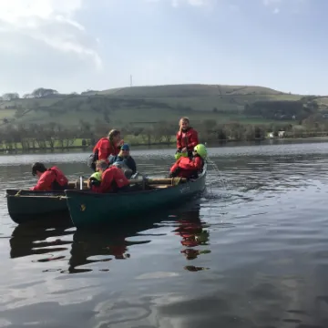 72F90328-55DB-479C-A13C-E8B3C449ED07