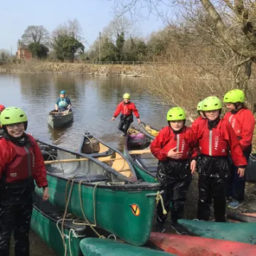 66B6E047-1DF2-441F-BF51-9D9740600DE1