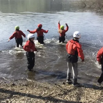 8ADBB4C3-1A04-436E-BE45-466B5046805F