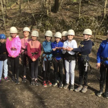 2E7149B9-4144-4884-9226-D9C377DB3432