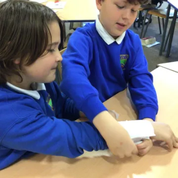 6E10F931-76EC-4CA6-A40A-5E58F9665B46