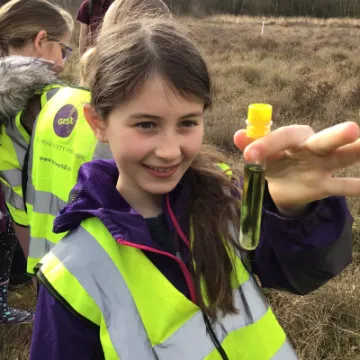 F40B0B25-06D4-4DF0-878B-8CA920548593