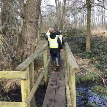 F8FD6B08-9DAB-4480-8D58-6CB13843813D