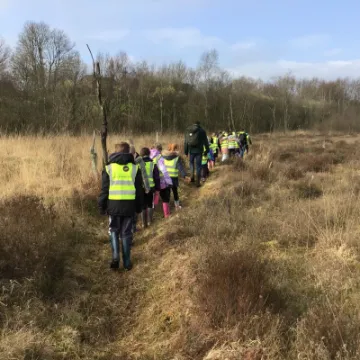 224A7667-F0E5-4093-8F67-3CA52F4B1B17