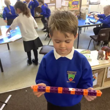 14ED2812-F364-4103-9C32-70B320BEE918