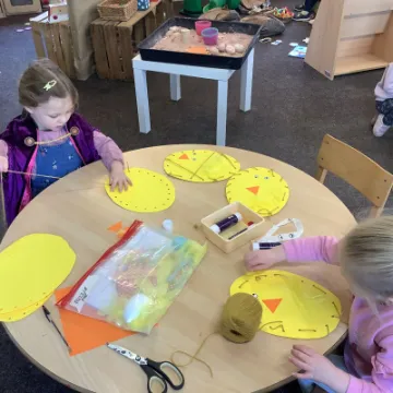 66700C06-1667-4A4C-A6E9-EFAA6A3D61C8