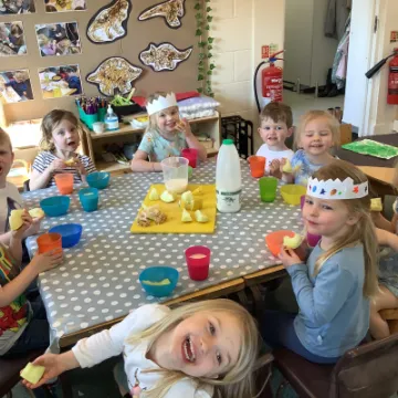 0CE4D6F7-FEC5-4A15-9AEF-59CD36AC0D45