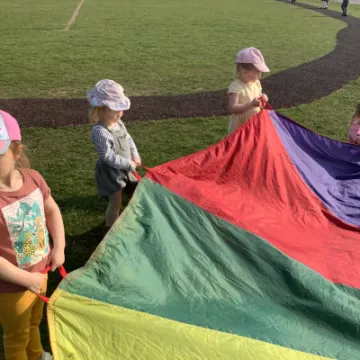 38EE32AF-E869-4B8E-9941-6B7AD81C0DB9