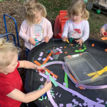 6C3E0129-B8A6-42E2-98D7-07C5B5E8218B