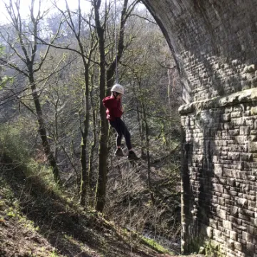 ABA3E103-303B-4542-B67F-2C82B62C125B