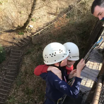 FFFE9B76-93EF-4164-B5F2-46DBD9D221B1