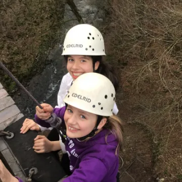 3181716D-D429-459D-875E-A569DAC33ACC