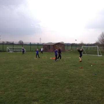 IMG 3533