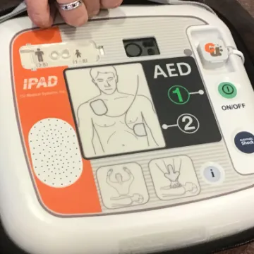 558A7DFC-E399-4777-8E4B-BB6A0665DE1D