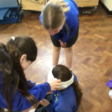 017D93EC-711E-4C28-B446-F1C56FD563BA