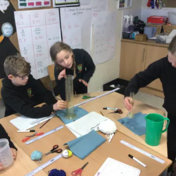 D4AA6913-E59A-4B2C-87B0-EE2AE81EB374