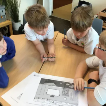 A187A475-EE48-4A1F-8D48-5CDE47038020