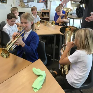 93824D83-D427-44F7-8A43-11D27A21728B