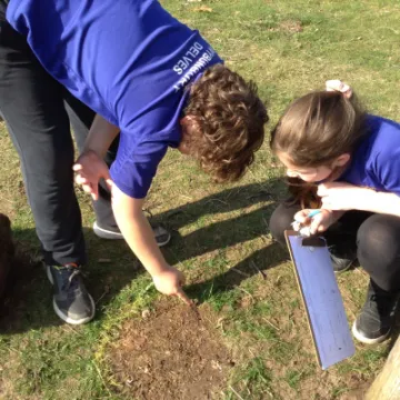 6233E760-CB6A-4869-B3E1-CD841F226580