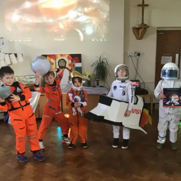 251A8526-EEA0-4FCF-8ED9-EB57F0E7C37F