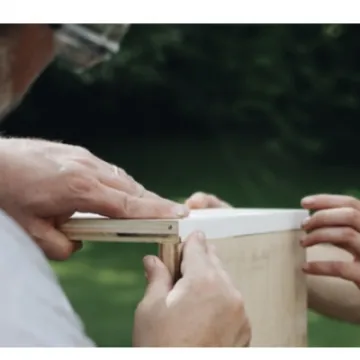 B2603139-9957-4DA7-A904-3A0411E31DE7