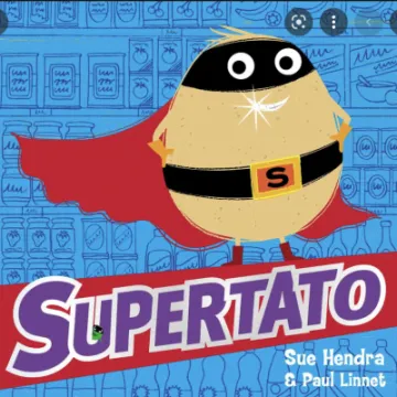 Screenshot 2022-04-19 at 06-45-32