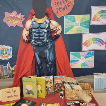 Screenshot 2022-04-19 at 06-46-35