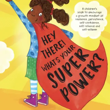 Screenshot 2022-04-19 at 06-45-07